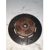 б/у Диск сцепления Renault Master II 2003-2010 2.5 DCI 8200740176
