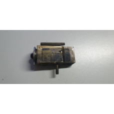 б/у Клапан расширительный кондиционера Mercedes Vito W638 1995-2003 2028300184