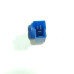 б/у Реле (серое) Nissan Vanette Cargo III 1995-2001 25630C9960