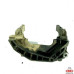 б/у Кронштейн крепления КПП Fiat Fiorino III 2007- 1.3 Mjtd 55182191
