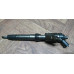 б/у Форсунка дизельная электронная Fiat Ducato 2002-2006 2.3 JTD 0445120011