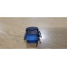 б/у Кнопка круиз-контроля Opel Movano 2003-2010 8200421910