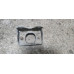 б/у Кронштейн крепления КПП (подушка, лапа) Nissan Interstar 1998-2003 8200107258
