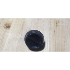 б/у Кнопка корректора фар Nissan Interstar 1998-2003 7700352939