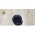 б/у Кнопка корректора фар Nissan Interstar 1998-2003 7700352939