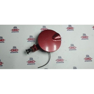 б/у Лючок топливного бака Fiat Doblo 2000-2004 49751495