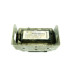 б/у Блок управления AirBag Chrysler Voyager 1991-1995 5266248 б/у Блок управления AirBag Chrysler Voyager 1991-1995 5266248