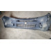 б/у Бампер передний Renault Master II 2003-2010 8200394563