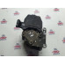 б/у Насос гидроусилителя руля (ГУР) Mercedes Vito W638 1995-2003 2.3 D OM601 A0024665201