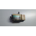б/у Клапан расширительный кондиционера Mercedes Vito W638 1995-2003 2028300184