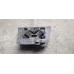 б/у Подушка двигателя правая передняя Opel Movano 2010- 2.3 CDTI 112108180R