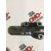 б/у Натяжной механизм ремня ГРМ Volkswagen Passat B5 2000-2005 2.5 TDI 059109479B