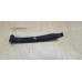 б/у Успокоитель цепи ГРМ Renault Master III 2010- 2.3 DCI M9T678 8200337109
