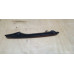 б/у Направляющая цепи грм Renault Master III 2010- 2.3 DCI M9T678 8200805645