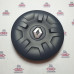 б/у Колпак (R16) Renault Master III 2010- 403150031R б/у Колпак (R16) Renault Master III 2010- 403150031R