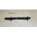 б/у Направляющая цепи грм Renault Master III 2010- 2.3 DCI M9T678 8200805645