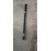б/у Накладка на проводку Opel Movano 2010- 242968701R