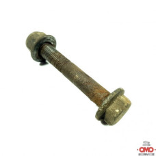 б/у Болт крепления шаровой опоры Nissan Interstar 1998-2003 7703002824