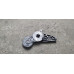 б/у Натяжной механизм ремня генератора Volkswagen Passat B5 2000-2005 1.6 04423010002
