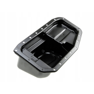 Поддон масляный Opel Movano 1998-2003 2.8 DTI S9W700 / S9W702 0216002092473P