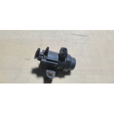 б/у Клапан управления турбины Renault Master II 1997-2003 1.9 DTI 7700109099