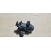 б/у Клапан управления турбины Renault Master II 1997-2003 1.9 DTI 7700109099
