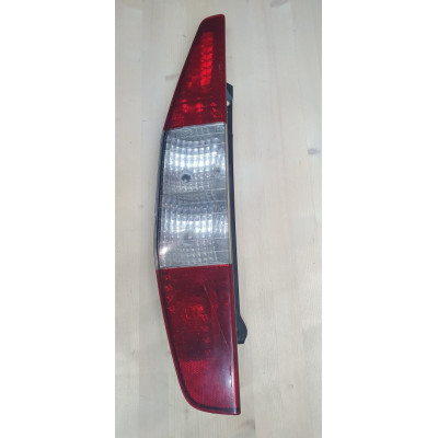 б/у Фонарь задний левый Fiat Doblo 2000-2004 040610999000