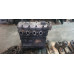 б/у Двигатель (голый) Renault Master II 1997-2003 2.5 D S8U770 / S8U772 б/у Двигатель (голый) Renault Master II 1997-2003 2.5 D S8U770 / S8U772