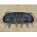 б/у Панель приборов 210км/час (черная) Opel Vivaro 2001-2006 1.9 DCI 8200252450 б/у Панель приборов 210км/час (черная) Opel Vivaro 2001-2006 1.9 DCI 8200252450