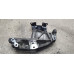 б/у Кронштейн крепления подушки двигателя правый Opel Movano 2010- 2.3 CDTI 8201055993