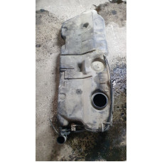 б/у Топливный бак (дизель) Peugeot 306 1997-2002 2.0 HDI 9632840480