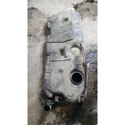 б/у Топливный бак (дизель) Peugeot 306 1997-2002 2.0 HDI 9632840480