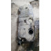 б/у Топливный бак (дизель) Peugeot 306 1997-2002 2.0 HDI 9632840480 б/у Топливный бак (дизель) Peugeot 306 1997-2002 2.0 HDI 9632840480