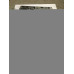 б/у Блок двигателя (голый) Opel Movano 1998-2003 2.5 DCI G9U720 / G9U724 7701474318