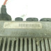 б/у Блок управления двигателем ЭБУ Renault Master II 1997-2003 2.5 D 7700311655