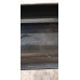 б/у Накладка на проводку Opel Movano 2010- 242968701R