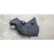 б/у Защита ремня ГРМ Opel Movano 1998-2003 2.5 DCI 8200082964