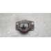 б/у Подушка двигателя правая передняя Renault Master II 2003-2010 3.0 DCI ZD3A202 8200190552