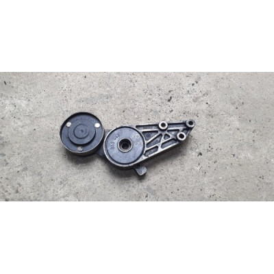 б/у Натяжной механизм ремня генератора Volkswagen Passat B5 2000-2005 1.6 04423010002