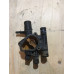 б/у Корпус термостата (из термостатом) Opel Vivaro 2001-2006 1.9 DCI 8200074349