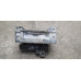 б/у Подушка двигателя правая передняя Opel Movano 2010- 2.3 CDTI 112108180R