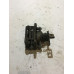 б/у Суппорт тормозной задний левый Opel Movano 1998-2003 7701208036
