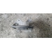 б/у Кронштейн крепления КПП (подушка, лапа) Nissan Interstar 1998-2003 8200107258 б/у Кронштейн крепления КПП (подушка, лапа) Nissan Interstar 1998-2003 8200107258