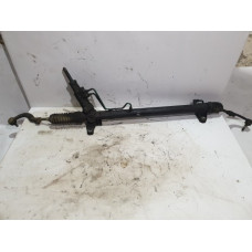 б/у Рулевая рейка Opel Movano 1998-2003 7701352645