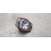 б/у Подушка двигателя правая передняя Renault Master II 2003-2010 3.0 DCI ZD3A202 8200190552