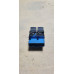 б/у Кнопка стеклоподьемника двери передней левая Opel Movano 2010- 8200108269