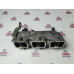 б/у Коллектор впускной Volkswagen Passat B5 2000-2005 2.5 TDI 059129713Q