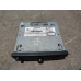 б/у Магнитола Opel Movano 2010- 281158338RT