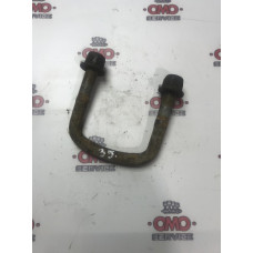 б/у Стремянка рессоры (металлическая рессора 22mm) Nissan Interstar 2003-2010 8200705005