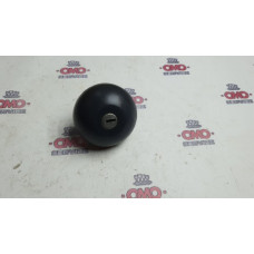 б/у Крышка бензобака с ключом (крышка топливного бака) Nissan Interstar 2003-2010 7700838825